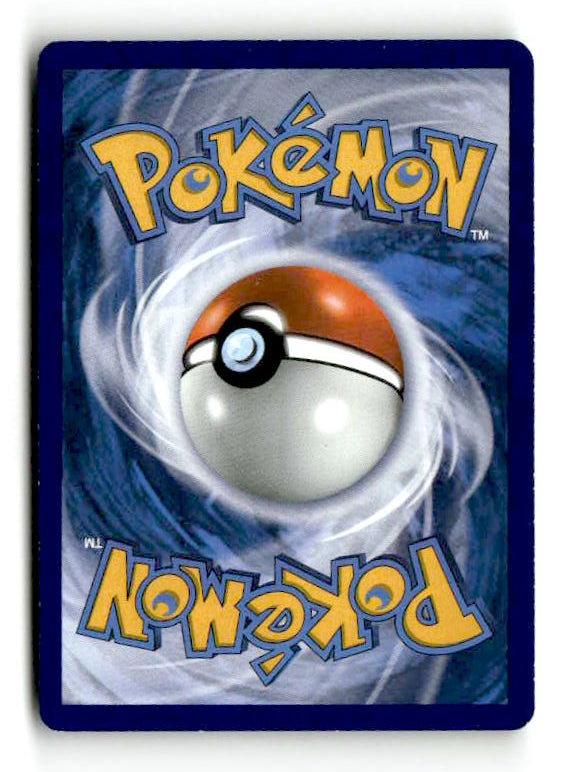 Team Aqua's Kyogre EX 6/34 Holofoil [XY: Double Crisis] (TGS00541) (Scan)