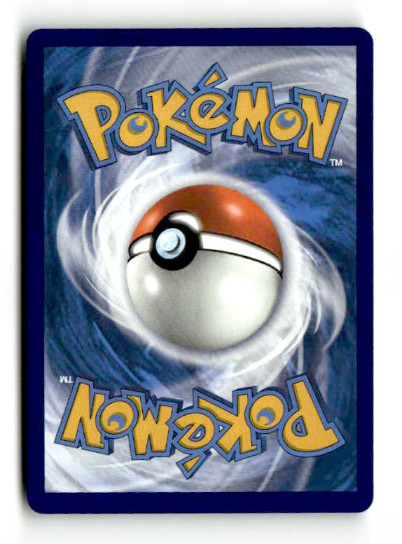 Galarian Moltres V (Alternate Full Art) 177/198 Holofoil [SWSH: Chilling Reign] (TGS00547) (Scan)