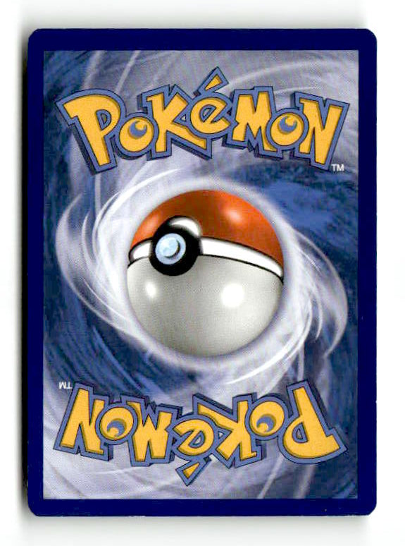 Dialga EX (122 Secret Rare) 122/119 Holofoil [XY: Phantom Forces] (TGS00548) (Scan)