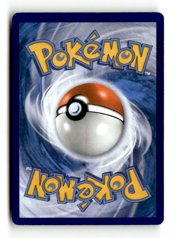 Gyarados - XY60 (Prerelease) (/211) Holofoil [Promos: XY Promos] (TGS00549) (Scan)