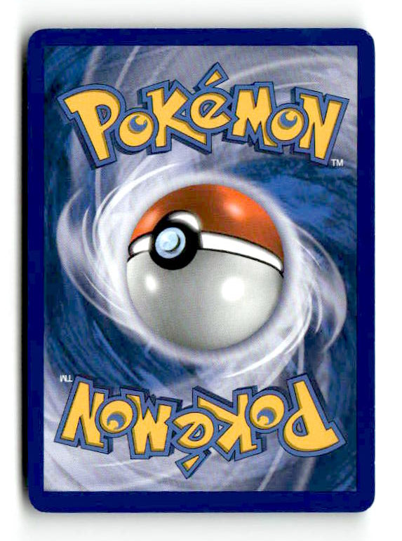Articuno EX (Team Plasma) (132 Full Art) 132/135 Holofoil [BW: Plasma Storm] (TGS00551) (Scan)