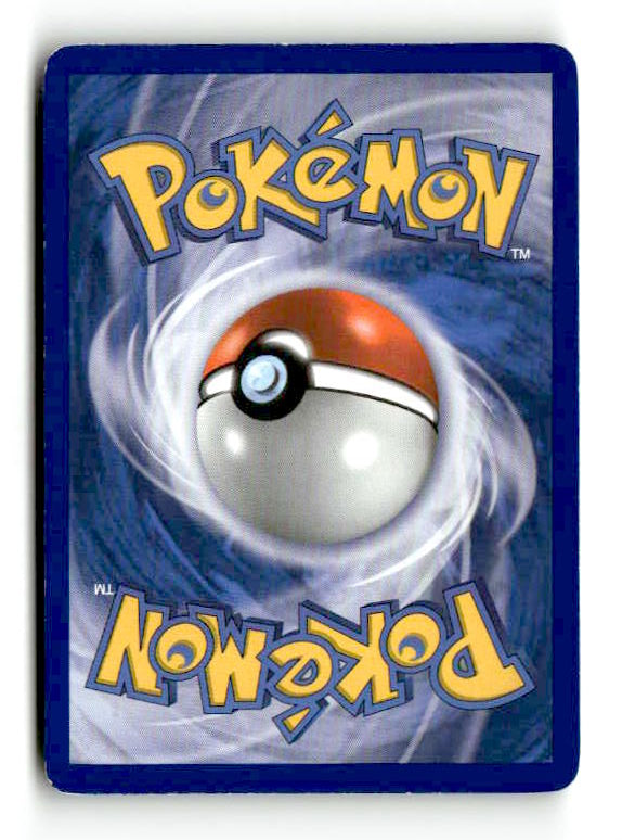 Zekrom EX (97 Full Art) 97/99 Holofoil [BW: Next Destinies] (TGS00553) (Scan)