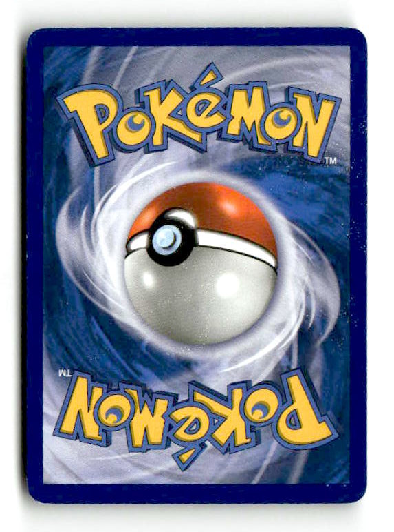 Black Kyurem EX (145 Full Art) 145/149 Holofoil [BW: Boundaries Crossed] (TGS00555) (Scan)