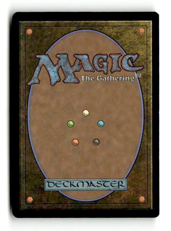 Nykthos, Shrine to Nyx (PTP-003) [Misc] Pro Tour Promos Foil (TGS00557) (Scan)