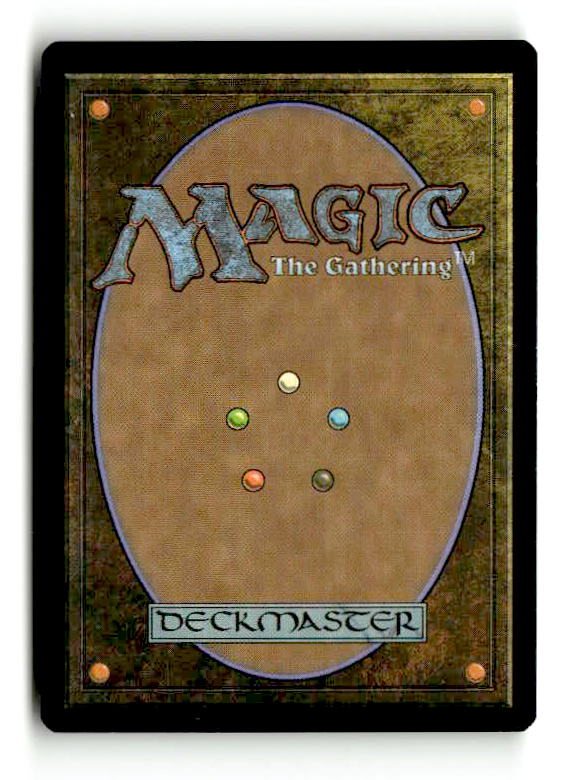 Arid Mesa (EXP-024) [Zendikar Expeditions] Foil (TGS00559) (Scan)