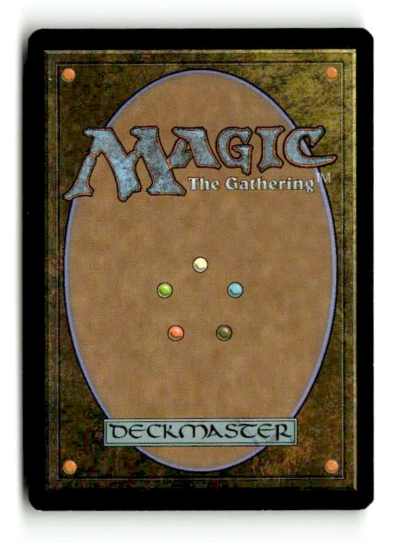 Arid Mesa (EXP-024) [Zendikar Expeditions] Foil (TGS00560) (Scan)