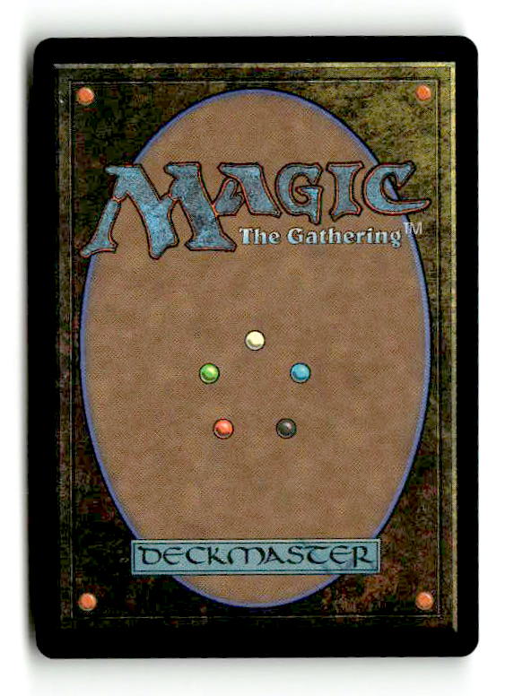 Cyclonic Rift (JP Alternate Art) (Silver Scroll Foil) (SOA-152) [Secrets of Strixhaven: Mystical Archive] Foil (TGS00565) (Scan)