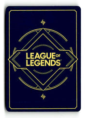 Irelia - Fervent (Overnumbered) (225/221) [Spiritforged] Foil (TGS00579) High End Riftbound Single Riot Games