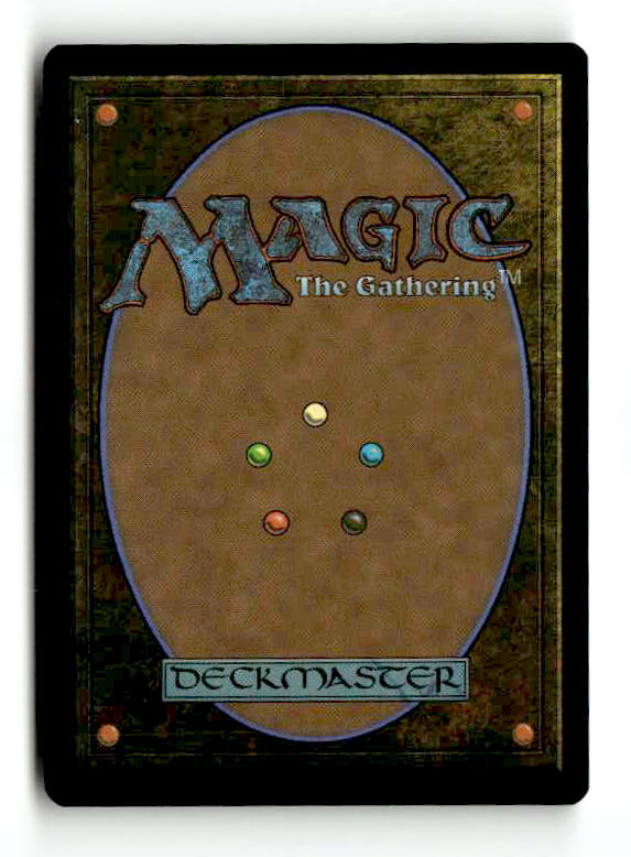 Y'shtola, Night's Blessed (Borderless) (FIC-207) [Commander: FINAL FANTASY] (TGS00580) (Scan) High End MTG Single Wizards of the Coast