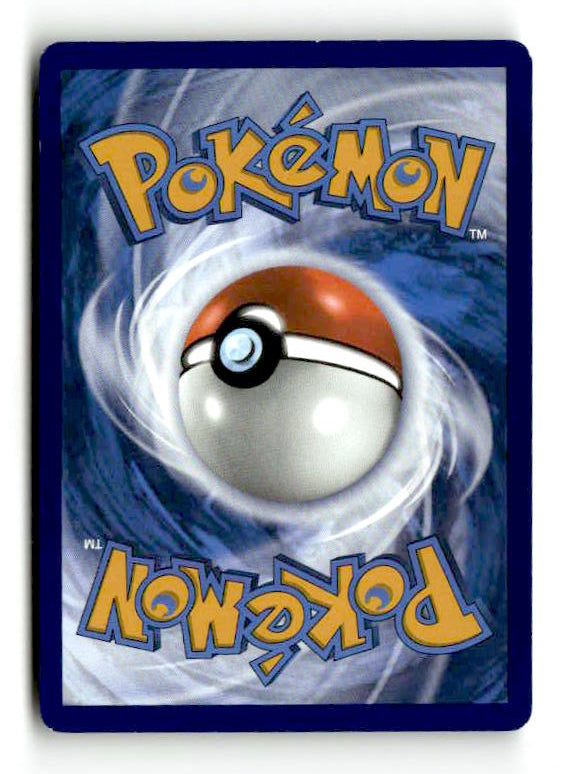 Ethan's Ho-Oh ex 230/182 Holofoil [SV: Destined Rivals] (TGS00585) (Scan) High End Pokemon Pokémon