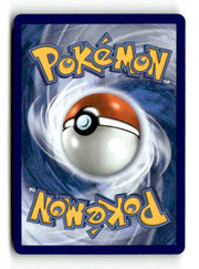 Meowth ex 121/088 Holofoil [ME03 Perfect Order] (TGS00586) (Scan) High End Pokemon Pokémon