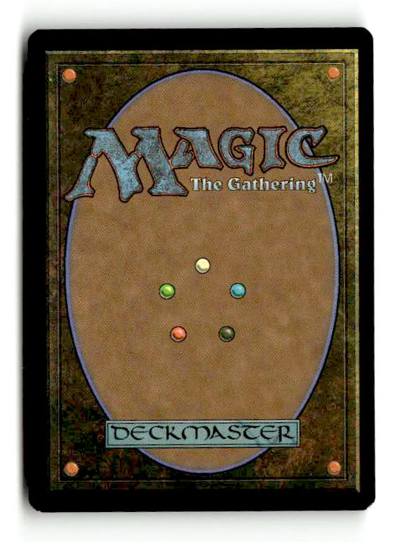 Yawgmoth's Will (JDG-003) [Misc] Judge Gift Cards 2007 Foil (TGS00590) (Scan)