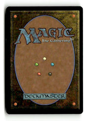 Seedborn Muse (LGN-138) [Legions] Foil (TGS00594) (Scan) High End MTG Single Wizards of the Coast