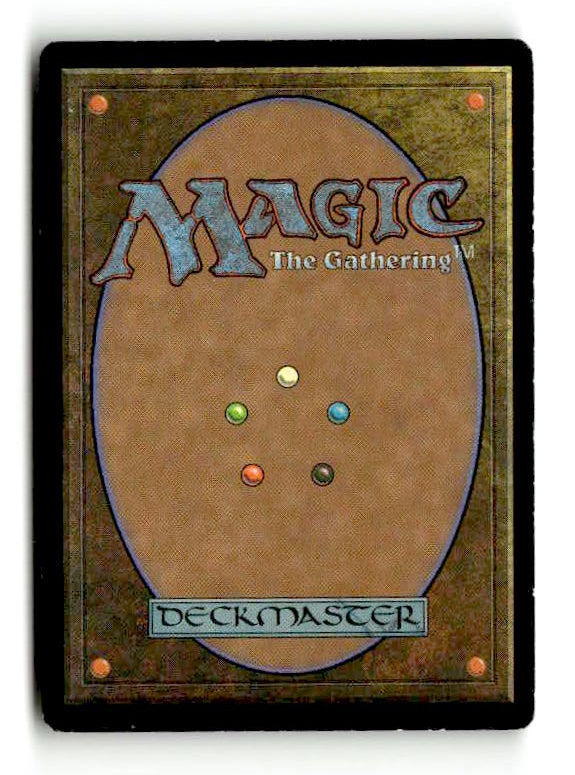 Diabolic Intent (PLS-042) [Planeshift] Foil (TGS00595) (Scan)