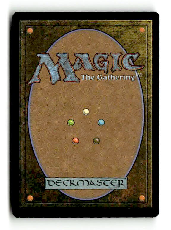 Polluted Delta (EXP-017) [Zendikar Expeditions] Foil (TGS00596) (Scan)