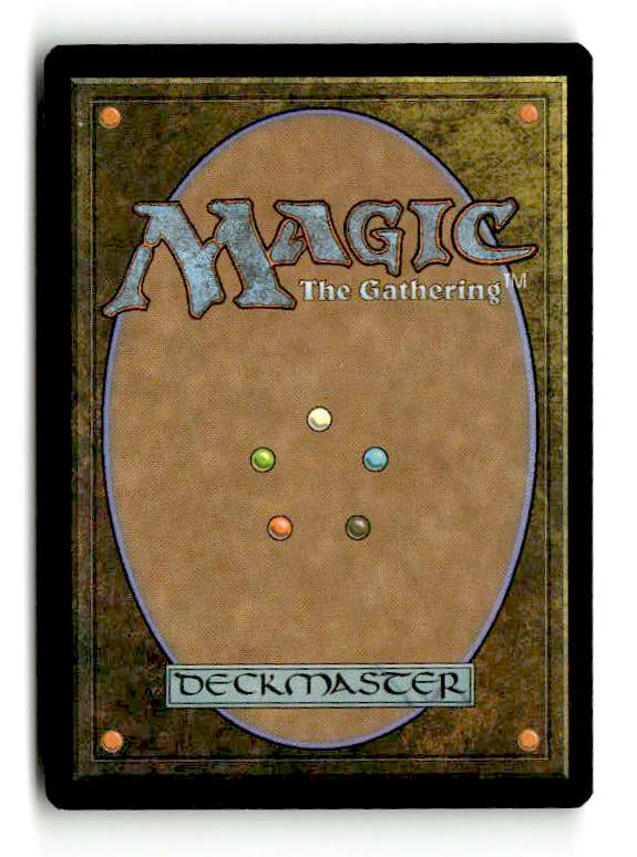 Flooded Strand (EXP-016) [Zendikar Expeditions] Foil (TGS0597) (Scan)