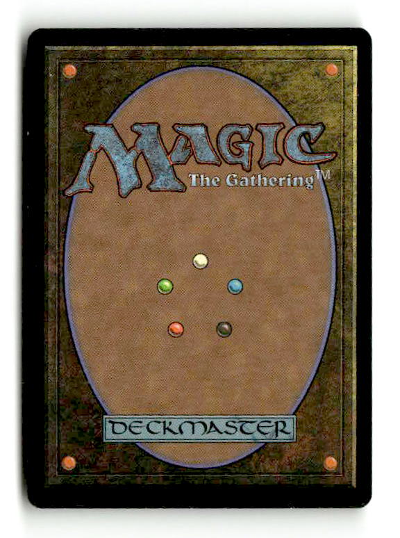 Serra's Sanctum (USG-325) [Urza's Saga] (TGS00598) (Scan)