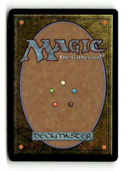 Gaea's Cradle (USG-321) [Urza's Saga] (TGS00599) (Scan) High End MTG Single Wizards of the Coast