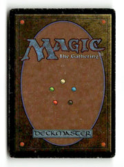 Bayou (3ED-) [Revised Edition] (TGS00609) (Scan) High End MTG Single Wizards of the Coast