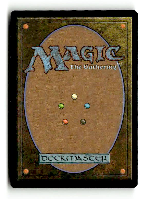Sword of Feast and Famine (MPS-028) [Kaladesh Inventions] Foil (TGS00617) (Scan)