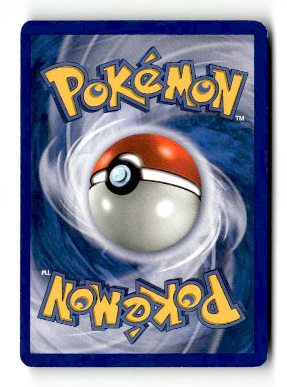 Mew (Delta Species) 003/017 Holofoil [Promos: POP Series 5] (TGS00622) (Scan)