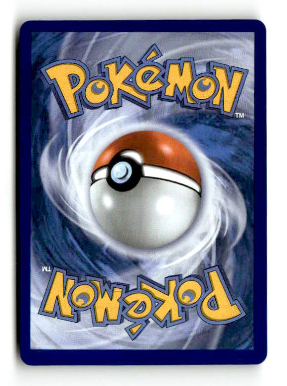 Mega Darkrai ex 116/084 Holofoil [ME05: Pitch Black] (TGS00627) (Scan)