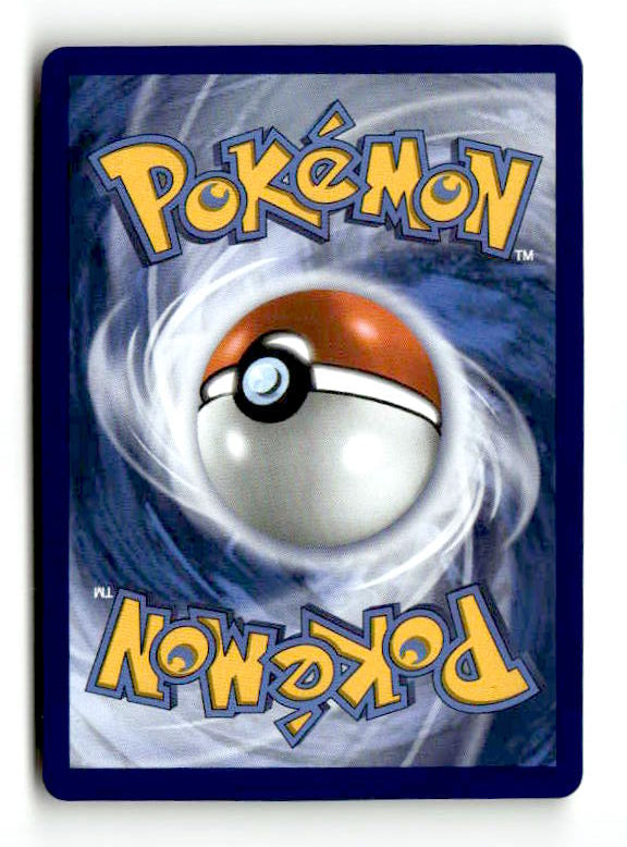 Mega Darkrai ex 120/084 Holofoil [ME05: Pitch Black] (TGS00628) (Scan)
