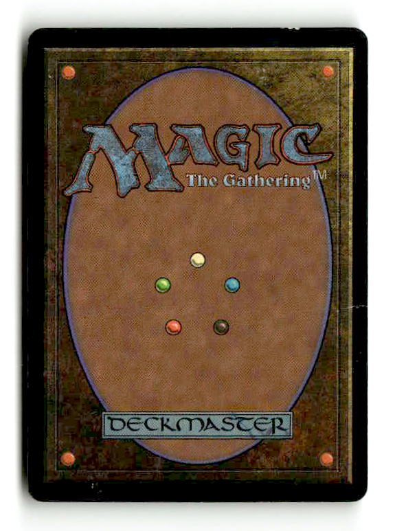 Gilded Drake (USG-076) [Urza's Saga] (TGS00631) (Scan)