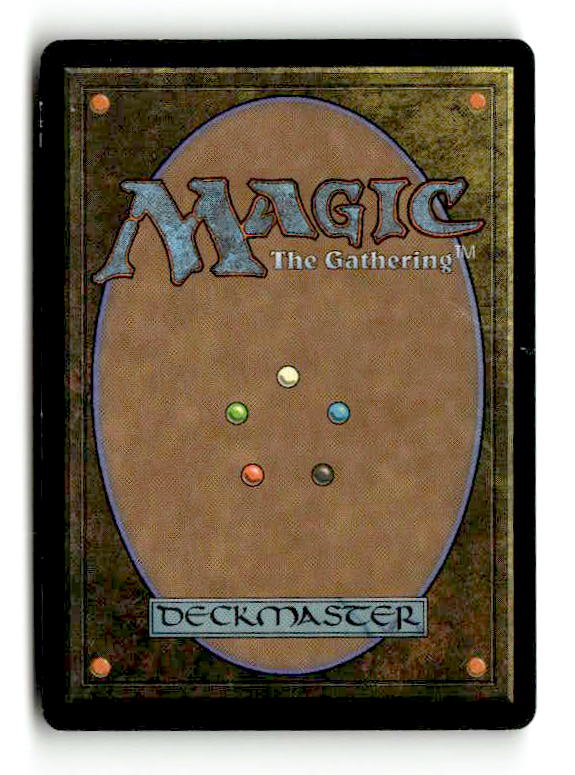 Yawgmoth's Will (USG-171) [Urza's Saga] (TGS00632) (Scan)