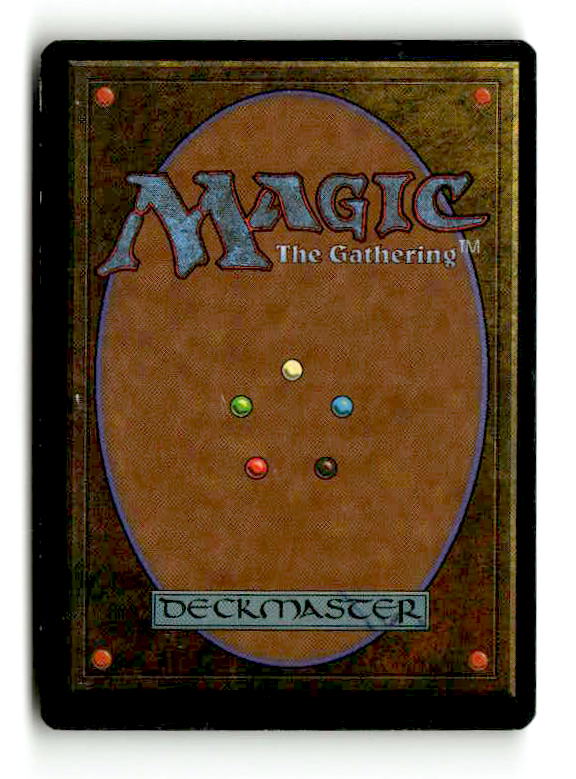 Rasputin Dreamweaver (LEG-253) [Oldschool] Legends (TGS00634) (Scan)