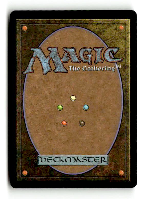 Sword of Feast and Famine (JDG-006) [Misc] Judge Gift Cards 2014 Foil (TGS00640) (Scan)