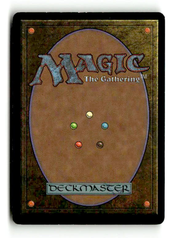 Metalworker (UDS-135) [Urza's Destiny] (TGS00643) (Scan)
