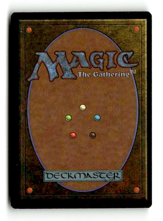 Angus Mackenzie (LEG-) [Oldschool] Legends (TGS00645) (Scan)