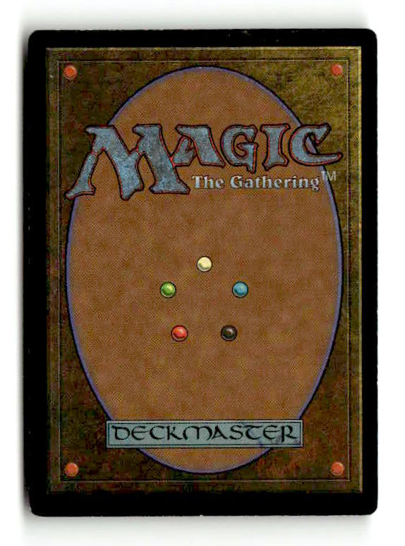 Tolarian Academy (USG-330) [Urza's Saga] (TGS00649) (Scan)