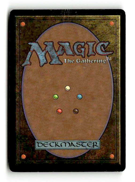 Tolarian Academy (USG-330) [Urza's Saga] (TGS00651) (Scan)