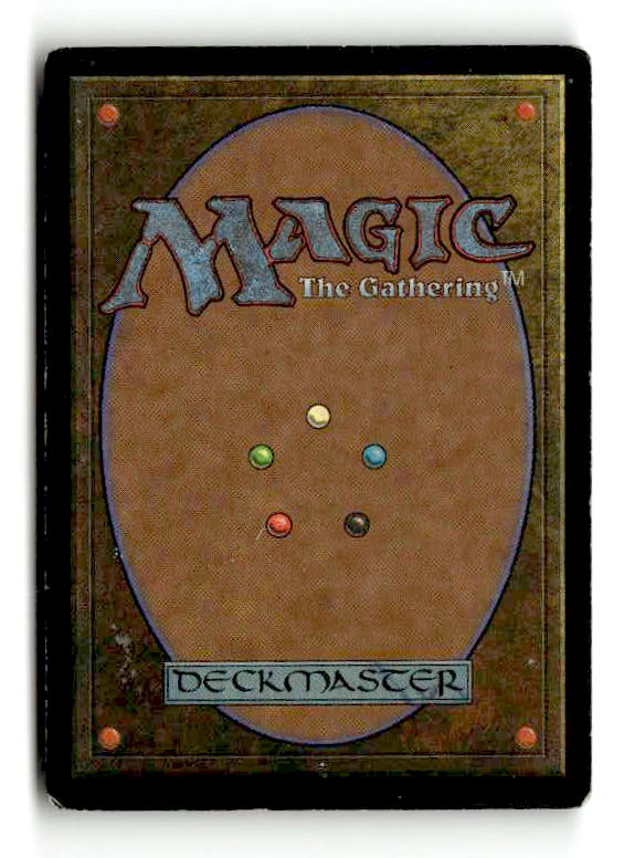 Tolarian Academy (USG-330) [Urza's Saga] (TGS00652) (Scan)
