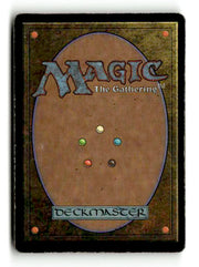 Replenish (UDS-015) [Urza's Destiny] (TGS00654) (Scan) High End MTG Single Wizards of the Coast