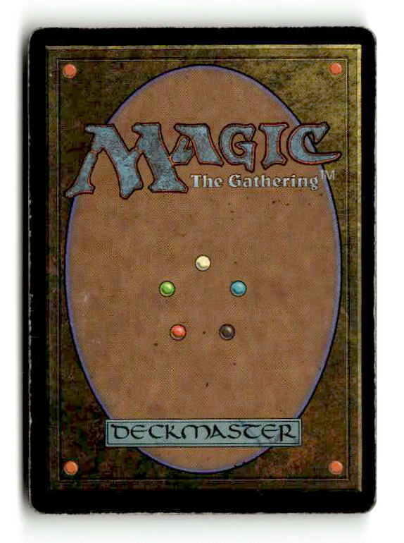 Replenish (UDS-015) [Urza's Destiny] (TGS00654) (Scan) High End MTG Single Wizards of the Coast
