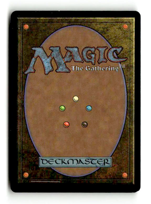 Replenish (UDS-015) [Urza's Destiny] (TGS00655) (Scan)