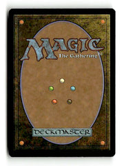 Arid Mesa (EXP-024) [Zendikar Expeditions] Foil (TGS00660) (Scan) High End MTG Single Wizards of the Coast
