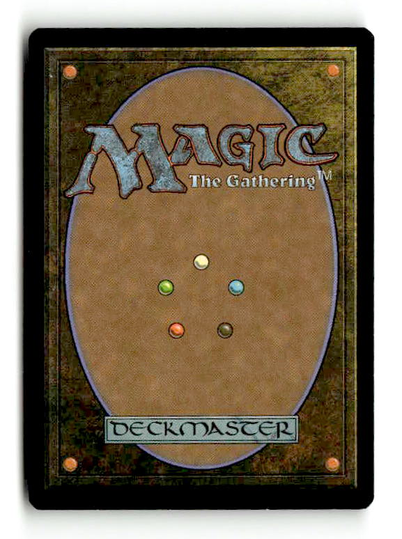 Arid Mesa (EXP-024) [Zendikar Expeditions] Foil (TGS00660) (Scan) High End MTG Single Wizards of the Coast