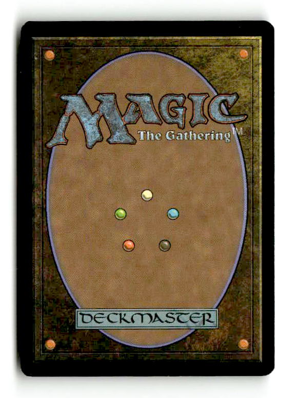 Bloodstained Mire (EXP-018) [Zendikar Expeditions] Foil (TGS00661) (Scan)