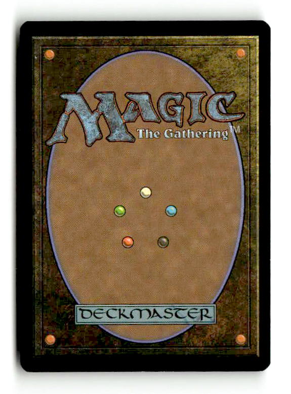 Marsh Flats (EXP-021) [Zendikar Expeditions] Foil (TGS00662) (Scan)