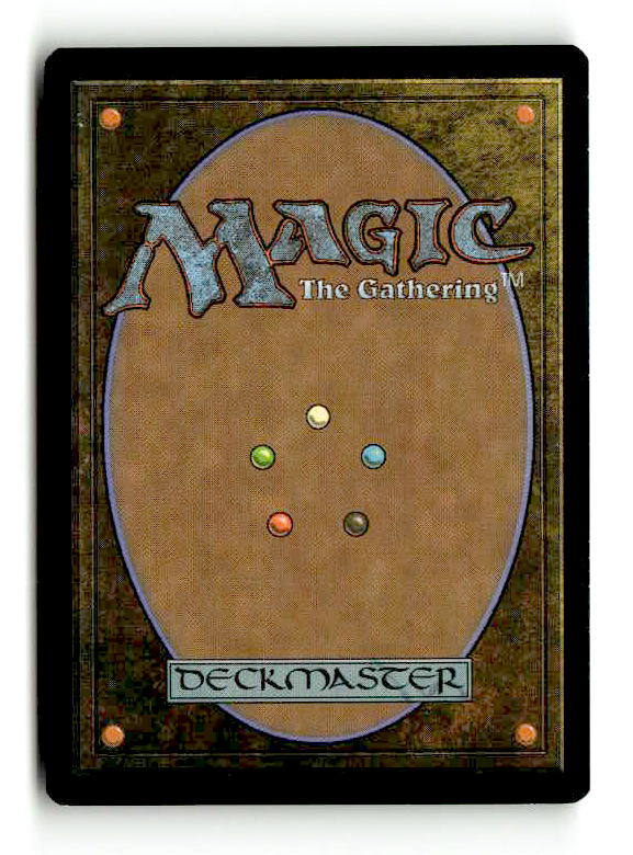 Verdant Catacombs (EXP-023) [Zendikar Expeditions] Foil (TGS00663) (Scan)