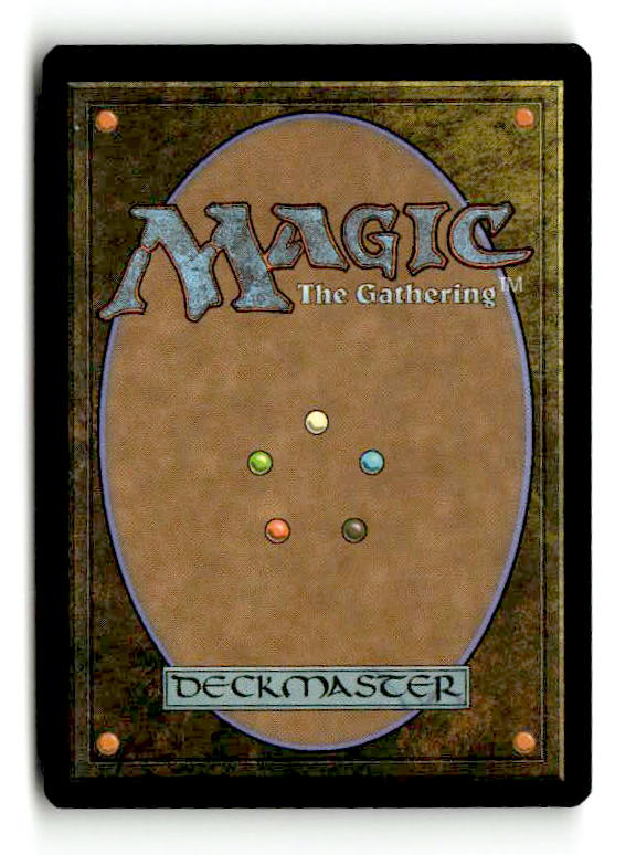 Wooded Foothills (EXP-019) [Zendikar Expeditions] Foil (TGS00664) (Scan)