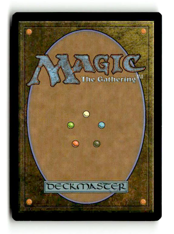 Sword of War and Peace (MPS-051) [Kaladesh Inventions] Foil (TGS00665) (Scan)