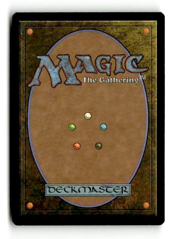Sword of Fire and Ice (MPS-029) [Kaladesh Inventions] Foil (TGS00666) (Scan) High End MTG Single Wizards of the Coast
