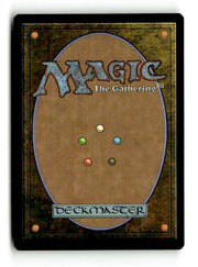 Windswept Heath (EXP-020) [Zendikar Expeditions] Foil (TGS00667) (Scan) High End MTG Single Wizards of the Coast