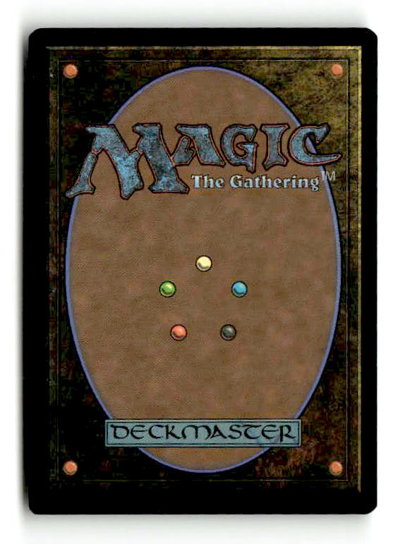 Nazgul (0726) (Showcase Scrolls) (LTR-726) [The Lord of the Rings: Tales of Middle-earth] (Showcase) Foil (TGS00670) (Scan) High End MTG Single Wizards of the Coast
