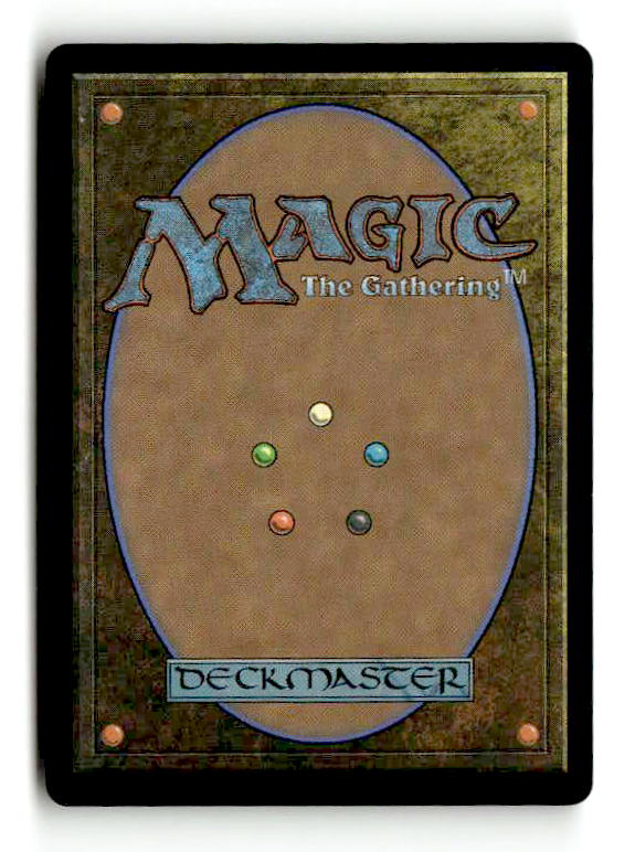 Demonic Tutor (CMM-696) [Commander Masters] (Borderless) Foil (TGS00671) (Scan)